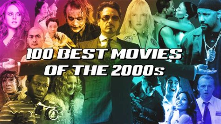 Exploring The World Of MKV Movies