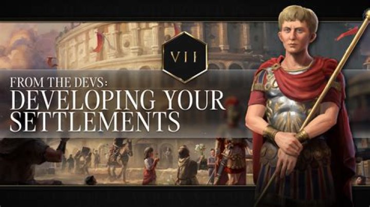Exploring Time, Talent, And Triumphs