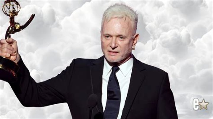Exploring Tony Geary Today: The Legacy And Future Of A Soap Opera Icon