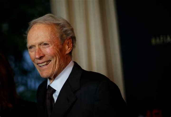 Fact-Checking: Did Hollywood Icon Clint Eastwood Pass Away?