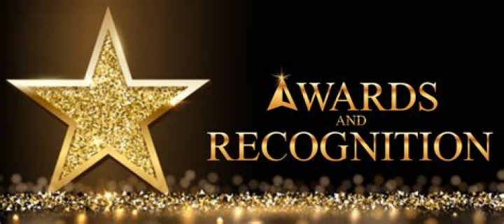 Fairuza Balk: A Chronicle Of Award Recognitions