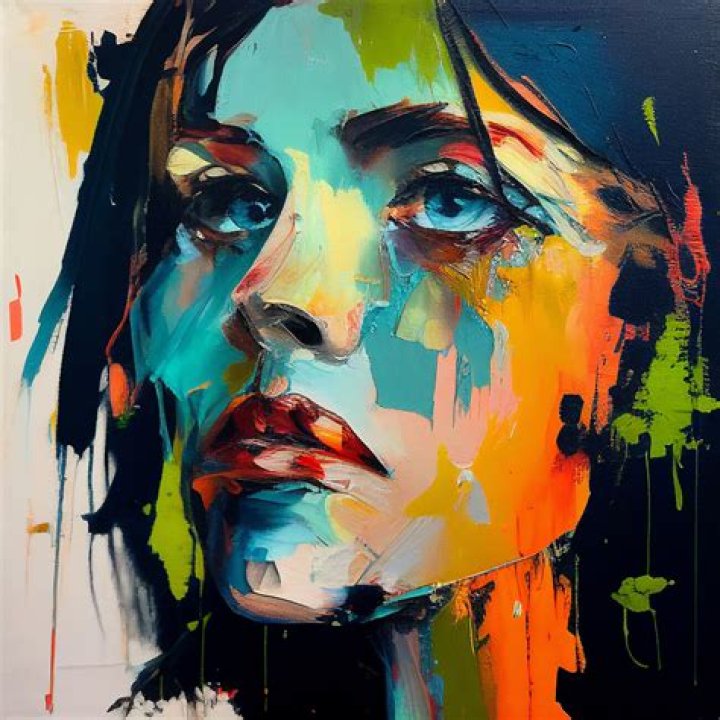 Famous Faces Painting Houses Blue: The Latest Celebrity Trend