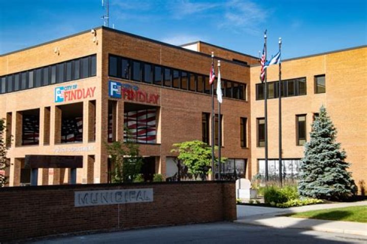 Find Info About Gerry Turner In Hudson, Indiana