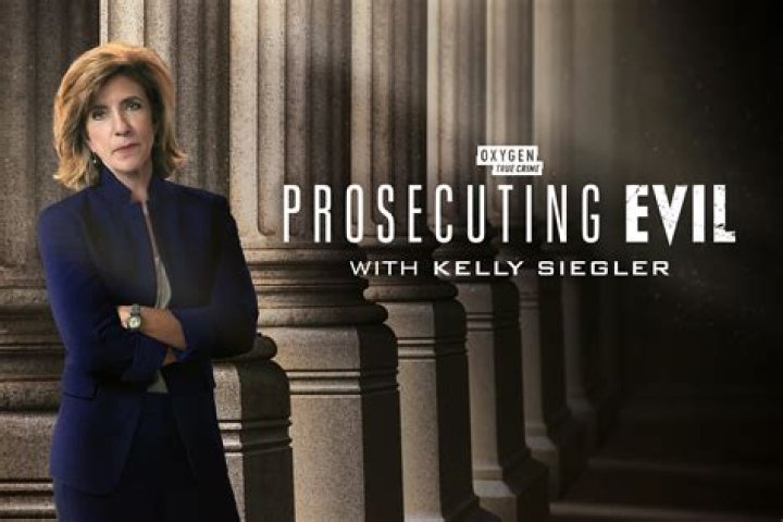 Find Out Kelly Siegler's Age Today