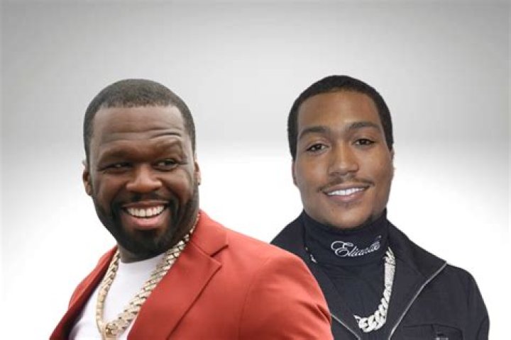 Find Out: Lil Meech's Mother's Identity