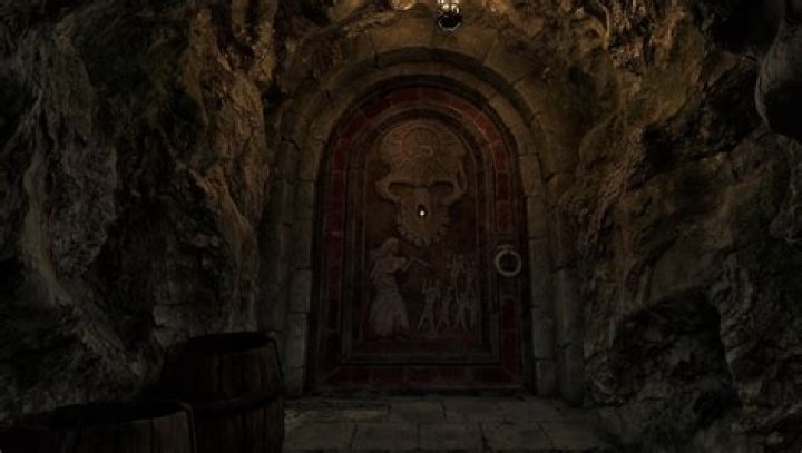 Find Out The Dark Truth: Sister Abigail's Secrets Revealed