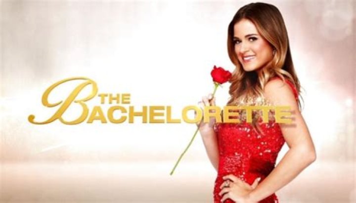 Find Out When The "Bachelorette" 2023 Finale Airs