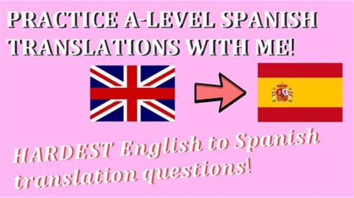 Find The Meaning Of Este Ha: English Translation And Usage