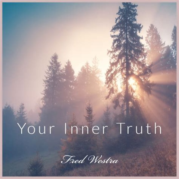 Find Your Inner Truth With BeReal: Unfilter Your Today