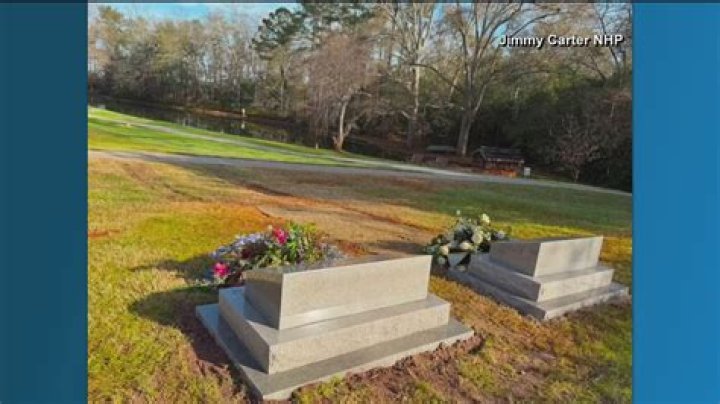 Frank Gifford Burial Site: Discover His Final Resting Place