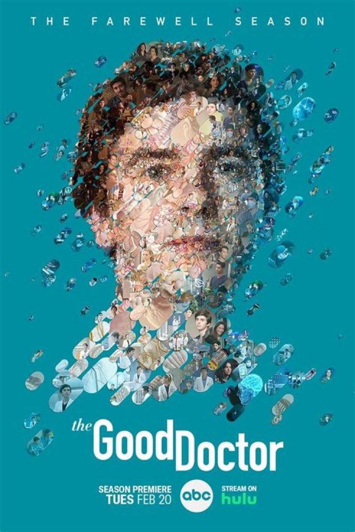 Freddie Highmore's Twin: Unraveling The Truth