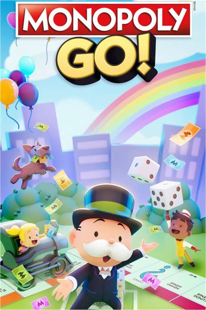 Free Your Monopoly: Acquire Mittens Links Now!