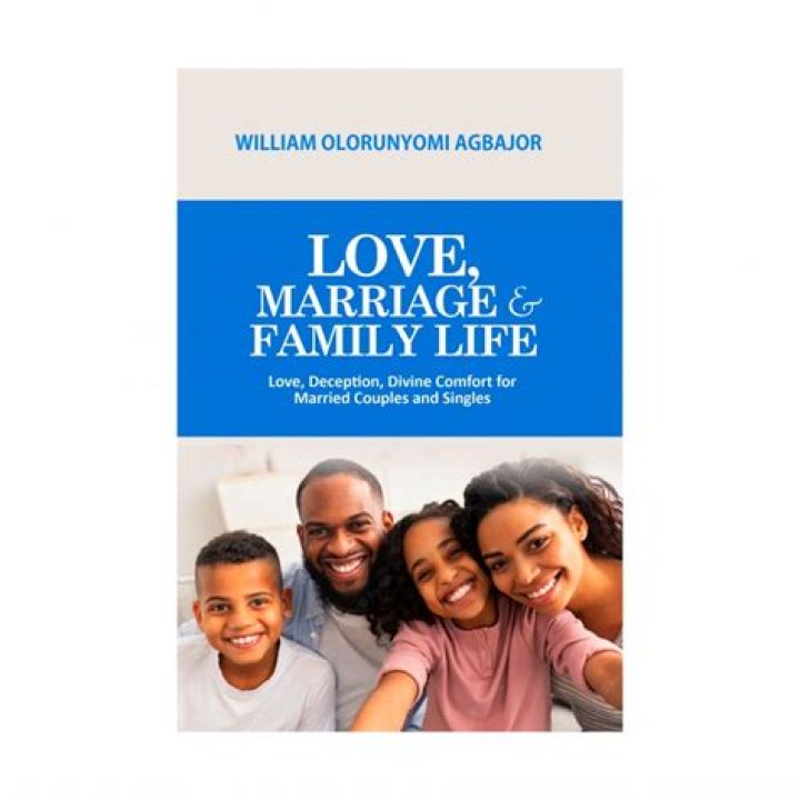Gabriel Mann: Love, Marriage, And Family Life Unveiled