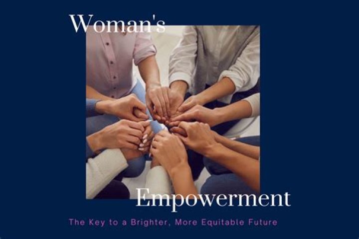 George Foreman's Journey To Empowerment: Education And Success
