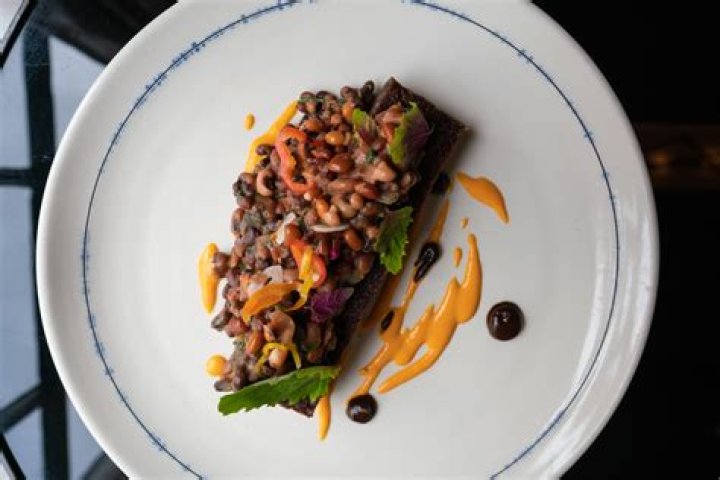 Gerry Turner Restaurants | A Culinary Journey Not To Miss
