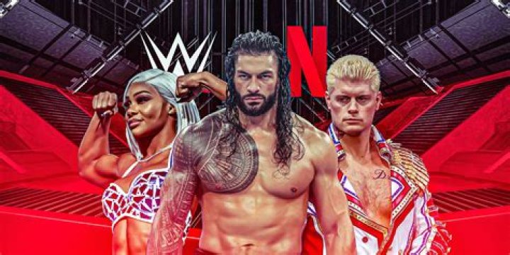 Get Ready For WWE Action In The Windy City: WWE Invasion Of Chicago 2023