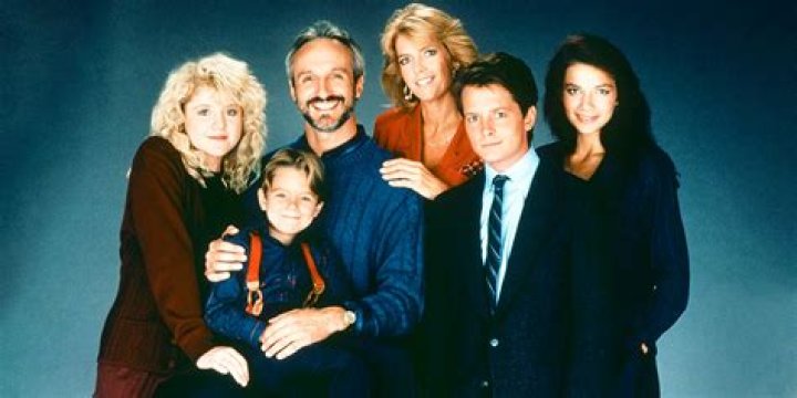 Get The Scoop: Angel Reese's Family Ties