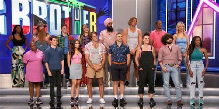 Get The Scoop On The "Big Brother 25" Jury: Exclusive Insights