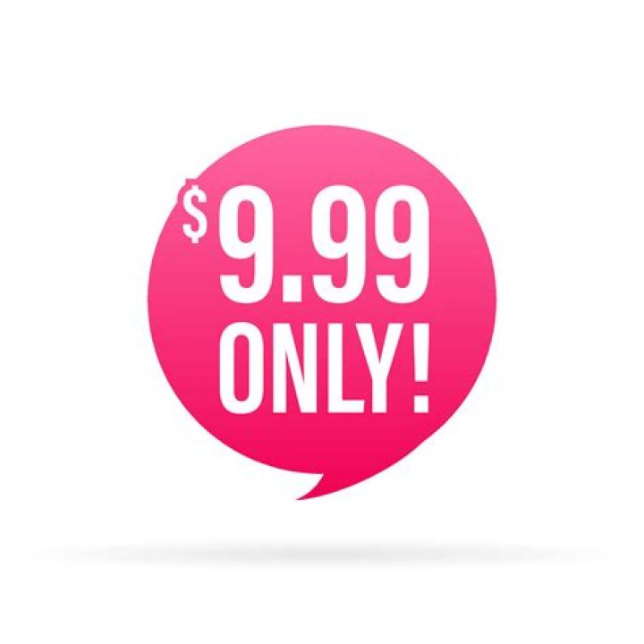 Get Your Facebook Photos For Free With This $4.99 Offer!