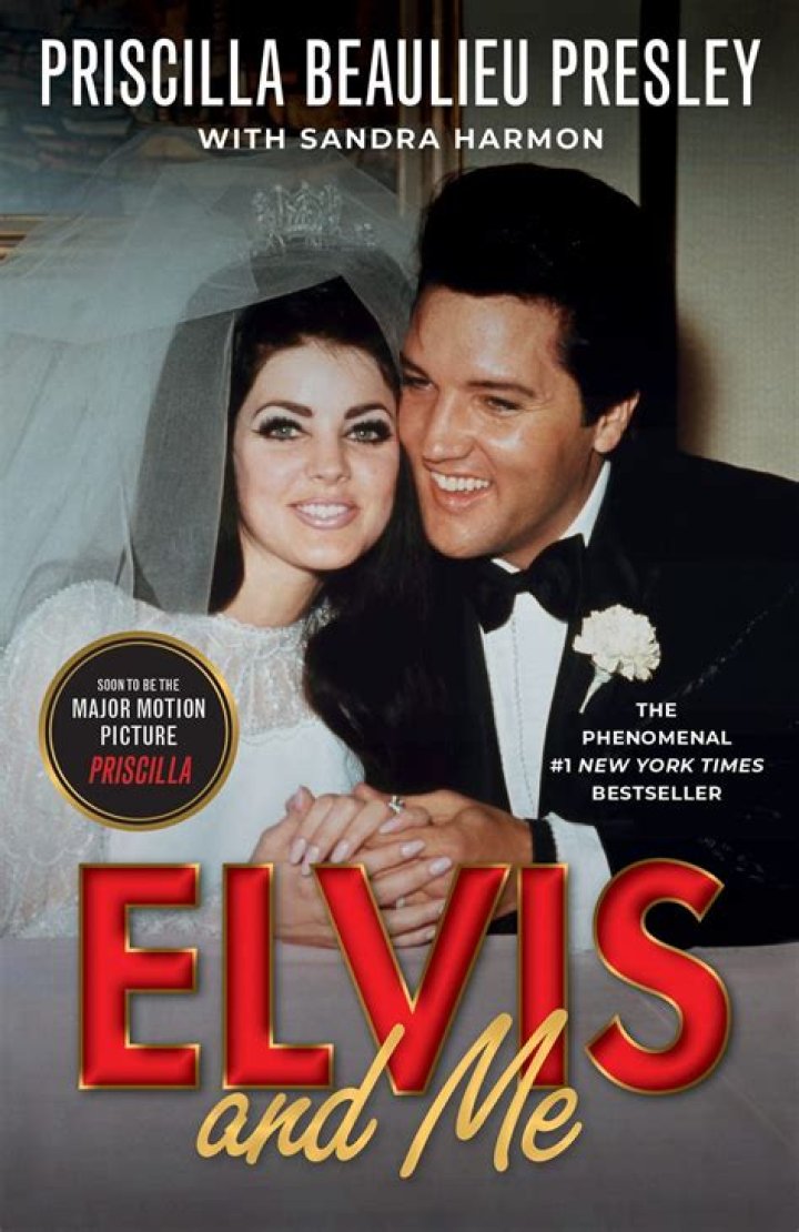 Harold Ray Presley: The Extraordinary Story Of Elvis's Twin Brother