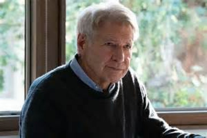 Harrison Ford's Parkinson's Diagnosis: Symptoms, Treatment, And Impact