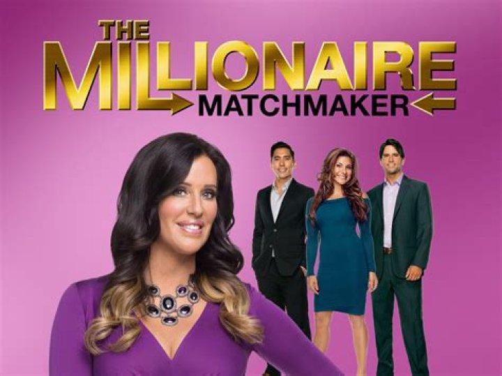 Has Anyone Found Love On Millionaire Matchmaker? Unveiling The Truth!