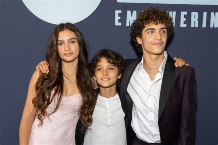 Has Mathew Perry Ever Had Children? Unravelling The Truth
