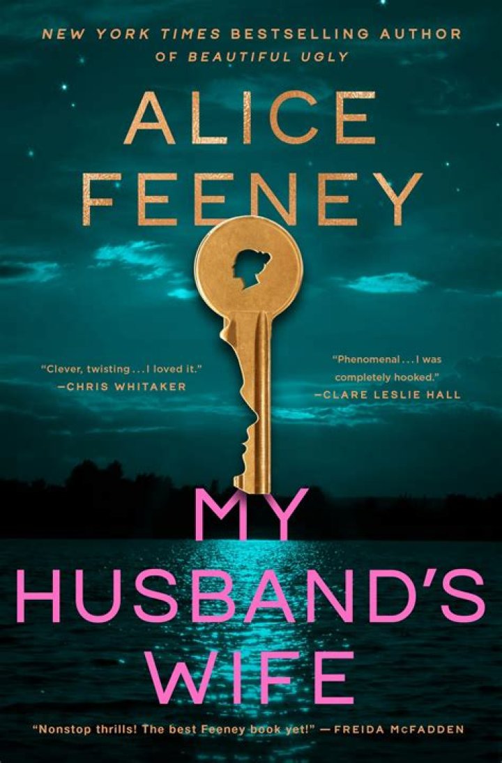 Hayes Brown's Wife: A Look Into The Life Of The Celebrity Spouse