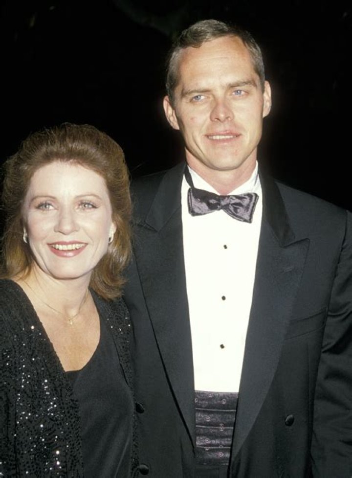 How Old Was Patty Duke When She Passed Away?