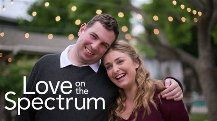 How Old Was Tanner Braungardt On Love On The Spectrum?