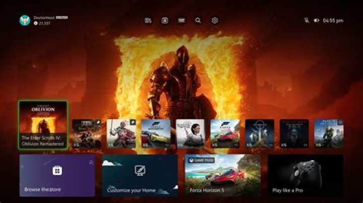 How To Set Your Xbox Time To New Zealand Time: A Comprehensive Guide