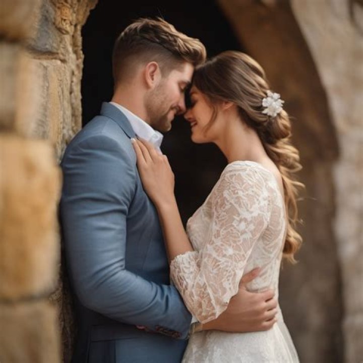Husband, Relationships, And Love Life Unveiled