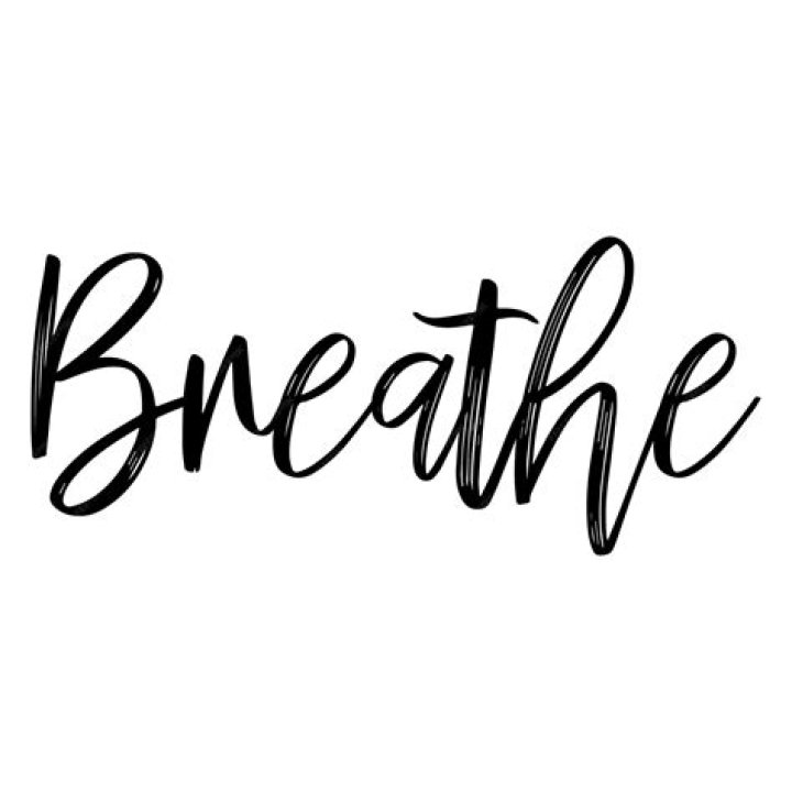 Immerse In The Celestial Melody: Breathe Of Heaven Lyrics Unraveled