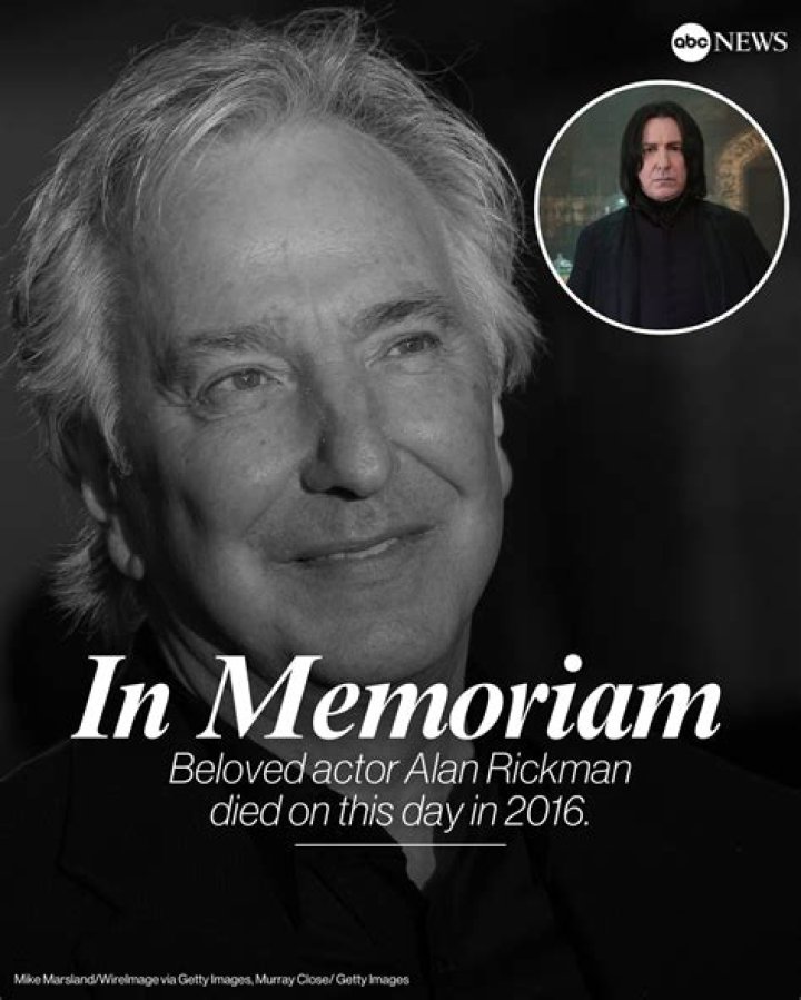 In Memoriam: Gene Deer, Beloved Actor And Musician