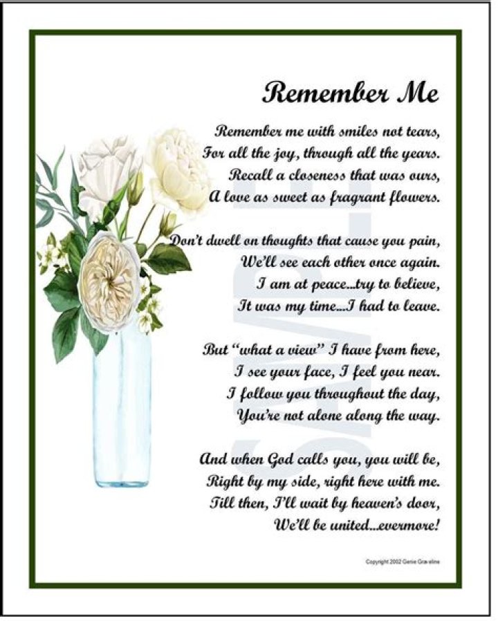 In Memory Of Ella Jo Leonard: A Cherished Life Remembered