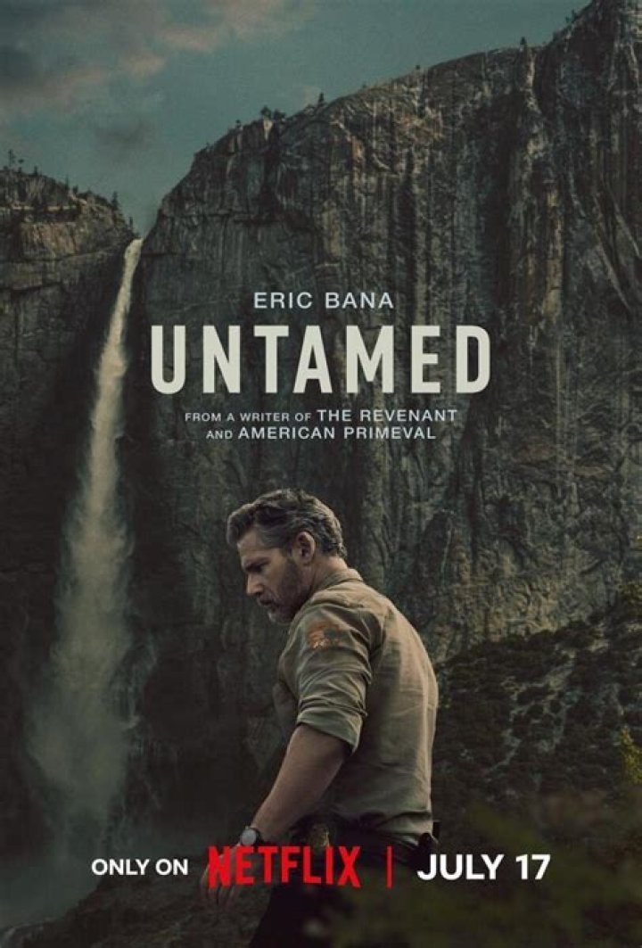In The Wild Discoveries: Embracing True Love In Untamed Nature