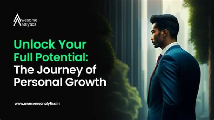 Inspiring Guide To A Beautiful Life: Unlock Your Potential