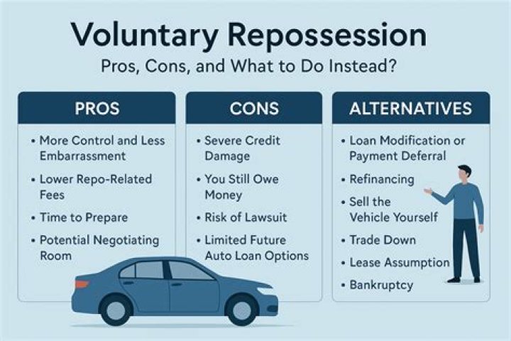 Instant And Effortless Repossession With Repossession Reaper