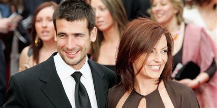 Interesting Facts About Batsheva's Former Husband