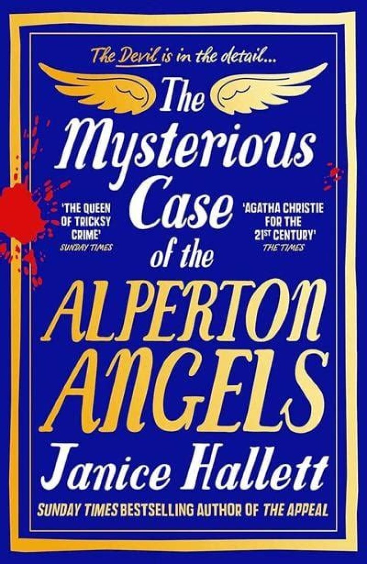 Intriguing Insights Into The Mysterious Case Of Carlos Dateline Unveiled