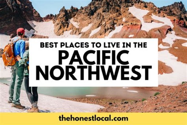 Is Bellingham A Christian? Exploring Faith And Belief In The Pacific Northwest
