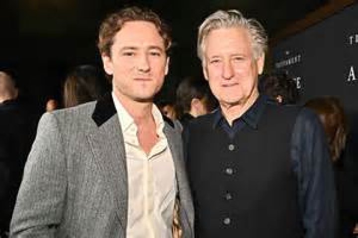 Is Bill Pullman Alive? A Closer Look At The Life Of The Acclaimed Actor