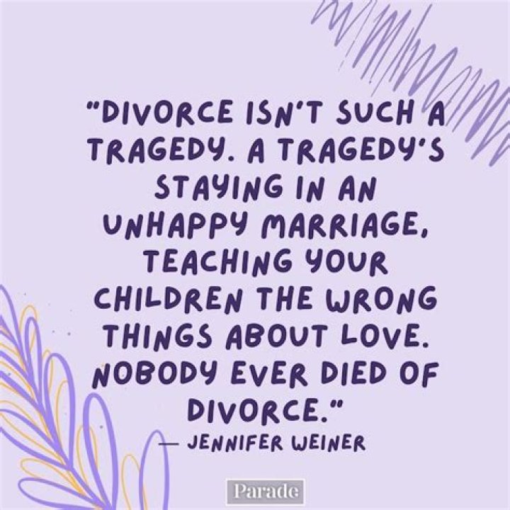 Is Bob Baffert Divorced Or Separated? Find Out The Truth