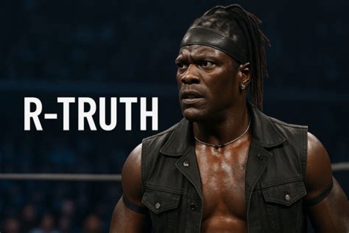 Is Bray Wyatt Alive? The Truth Revealed!