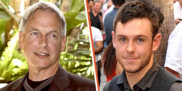 Is Brian Harmon Really Related To Butch Harmon? The Truth Revealed