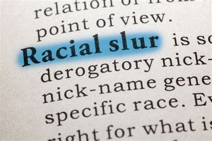 Is "Bugaboo" A Racial Slur? Definition And Origins Explained
