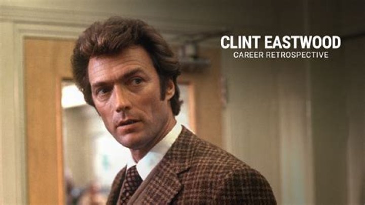 Is Clint Eastwood's Demise Finally Upon Us? The Truth Revealed