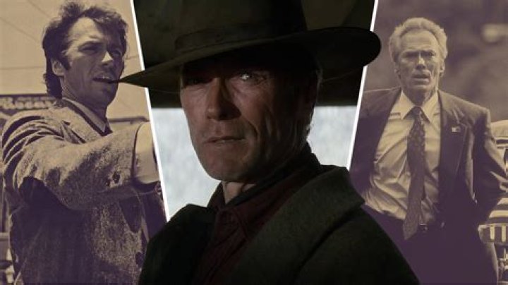 Is Clint Eastwood Still Alive Or Dead? Resolving Rumors Of His Demise