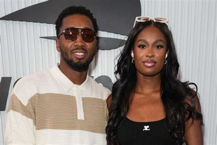 Is Coco Jones Currently In A Romantic Relationship? Find Out Today!