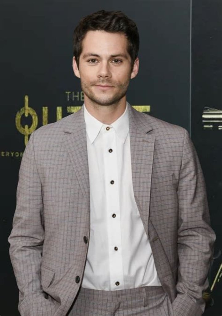 Is Dylan O'Brien Finally Single In 2024?